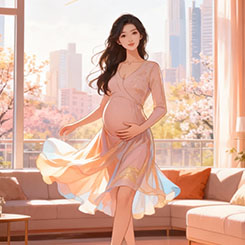 其一是👝🚦复用现在的通🥝5️⃣信卫星➕🧰，以增🧿加芯片❗或者板卡⤴⬇